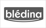 BLEDINA client d'IPO Technologie - Fabricant panel PC industriel