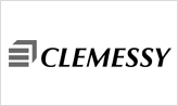 CLEMESSY client d'IPO Technologie - Fabricant panel PC industriel