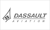 DASSAULT client d'IPO Technologie - Fabricant panel PC industriel