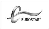 EUROSTAR client d'IPO Technologie - Fabricant panel PC industriel