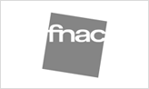 FNAC client d'IPO Technologie - Fabricant panel PC industriel
