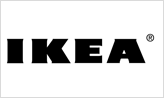 IKEA client d'IPO Technologie - Fabricant panel PC industriel