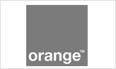 ORANGE client d'IPO Technologie - Fabricant panel PC industriel