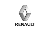 RENAULT client d'IPO Technologie - Fabricant panel PC industriel