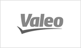 VALEO client d'IPO Technologie - Fabricant panel PC industriel
