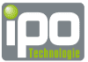IPO Technologie, Spécialiste en informatique industrielle