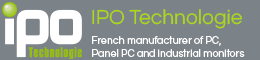 IPO Technologie : Industrial IT