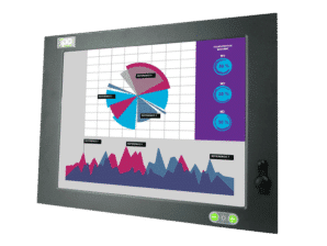 THETIS-15FCI - 