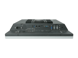 VITUS-15SCIC - 