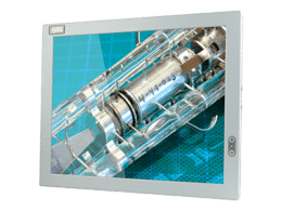 VITUS-15SCIC - 