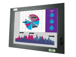 THETIS 15CIC - 