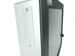 THETIS 15CIC - 