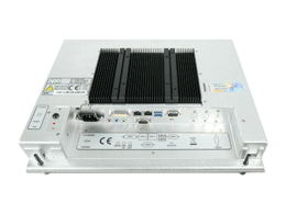 THETIS 15CIC - 