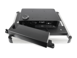 HIDRA 15W - 