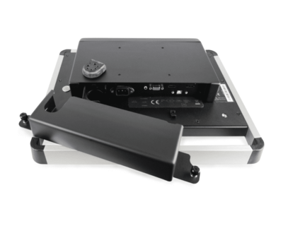 HIDRA 15W - 