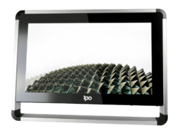 HIDRA 15W - 