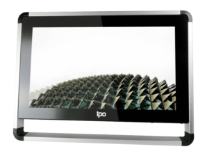 HIDRA 21W - 