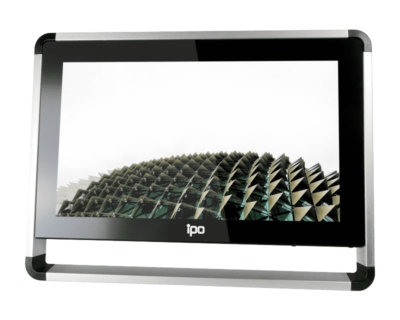HIDRA 15W - 