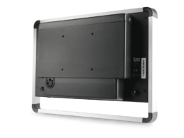 HIDRA 15W - 
