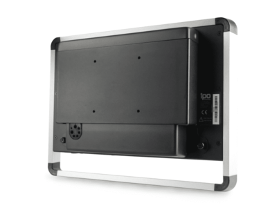 HIDRA 15W - 