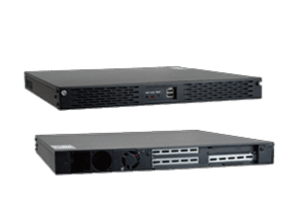 RACK-1150G - 