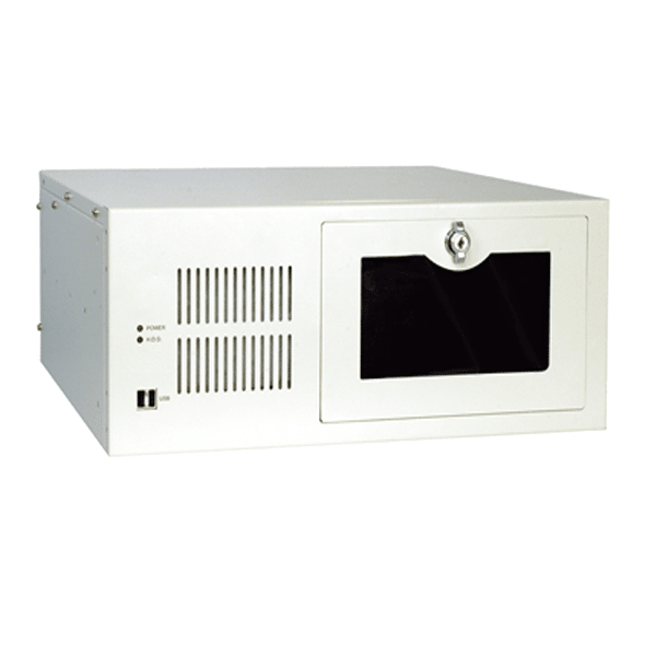 RACK-3000G, Solución de producto IPO Technologie RACK-3000G- IPO RACK-3000G, Solución de producto IPO Technologie RACK-3000G- IPO