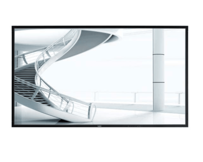 Ecran d’affichage professionnel 24/7 - 