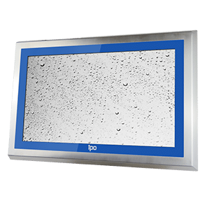 PANEL-PC-FULL-IP69-VITUS18WK-1 VITUS 18KWQP -
