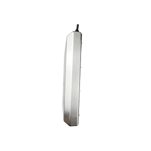 PANEL-PC-FULL-IP69-VITUS18WK-COTE VITUS 18KWQP -