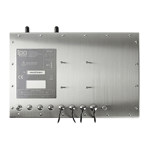 PANEL-PC-FULL-IP69-VITUS18WK-DOS VITUS 18KWQP -