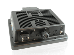 LOGIS 12QP - 