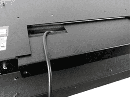ELIOS 46W - 