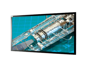 VITUS 32WQP - ELIOS 32W