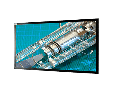 panel-pc-durci-32pouces-vitus32w VITUS 32WQP -