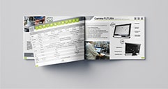 catalogue-ipo