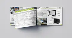 catalogue-ipo