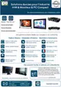 fiche-tactile-nettoyage