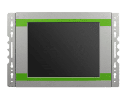 BYTEM-103-PC - 